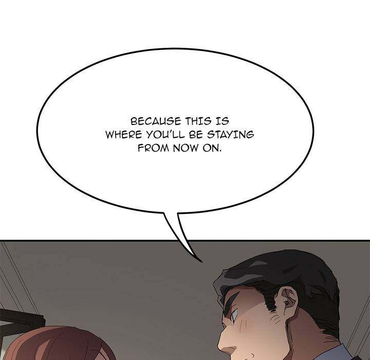 My Stepmom - Chapter 29 - Andromeda 11 page 143 hentai porn comic manga doujin